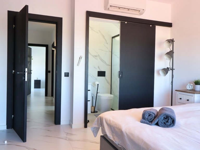 Moradia T4 Venda em Alcantarilha e Pêra,Silves 26