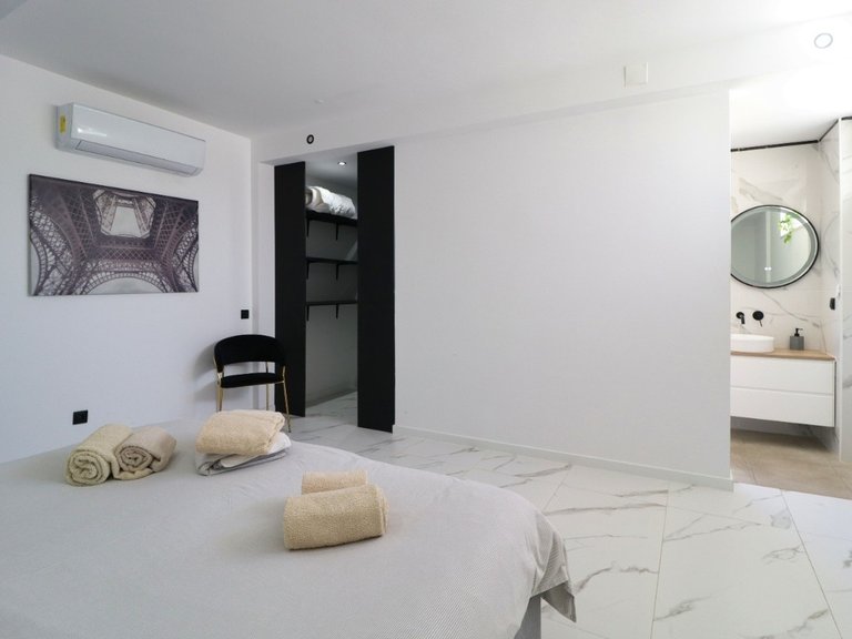 Moradia T4 Venda em Alcantarilha e Pêra,Silves 54