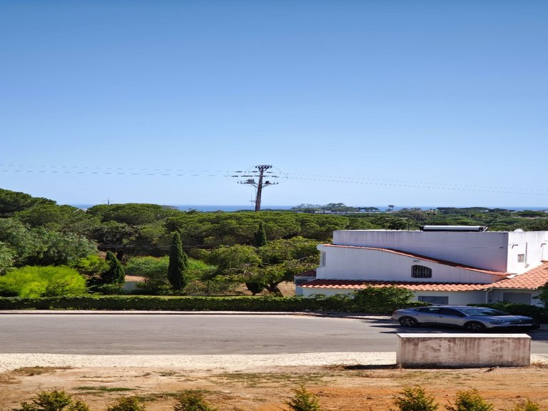 Moradia T4 Venda em Albufeira e Olhos de Água,Albufeira 26