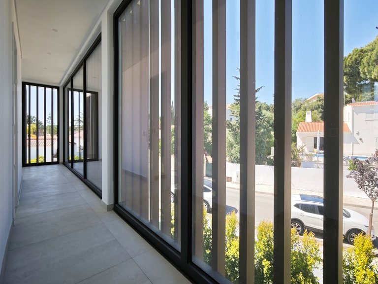 Moradia T4 Venda em Albufeira e Olhos de Água,Albufeira 28