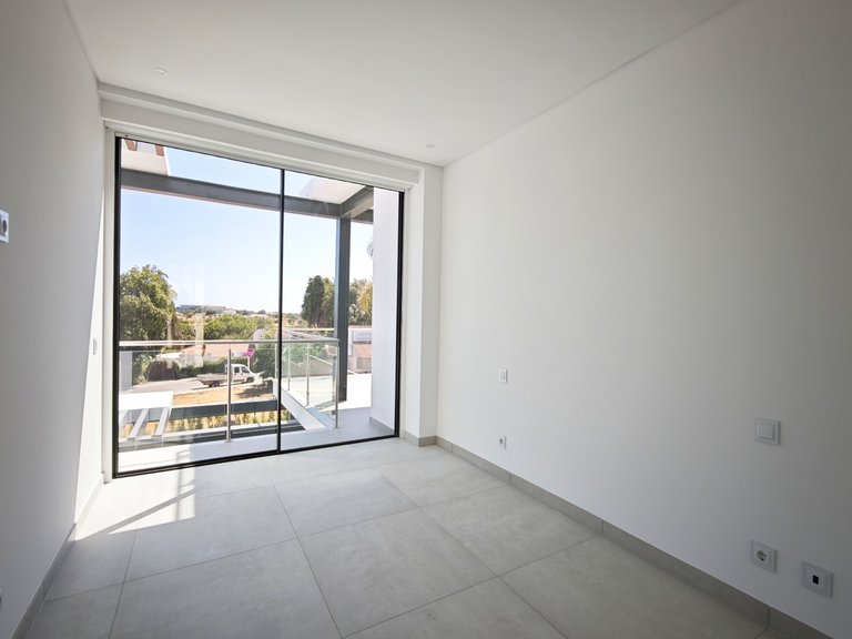 Moradia T4 Venda em Albufeira e Olhos de Água,Albufeira 19