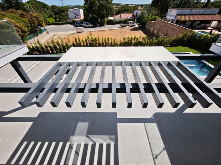 Moradia T4 Venda em Albufeira e Olhos de Água,Albufeira 41