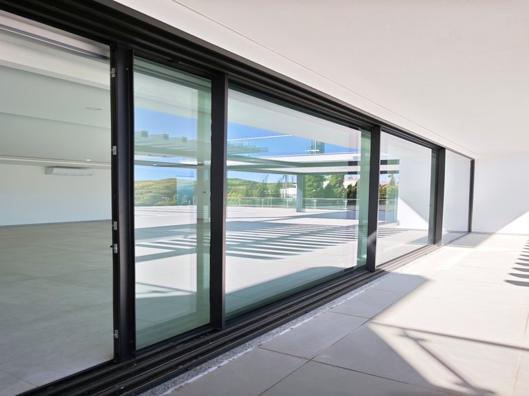 Moradia T4 Venda em Albufeira e Olhos de Água,Albufeira 33