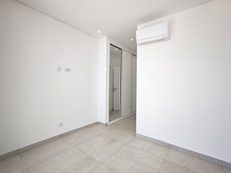 Moradia T4 Venda em Albufeira e Olhos de Água,Albufeira 16