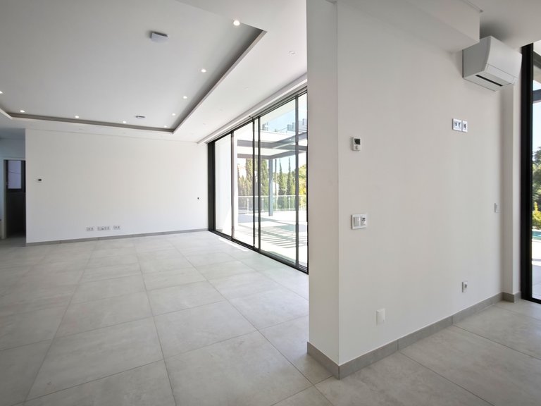 Moradia T4 Venda em Albufeira e Olhos de Água,Albufeira 11