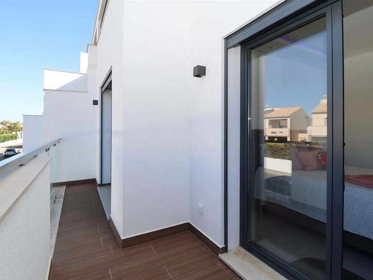 Moradia T3 Venda em Ferreiras,Albufeira 37