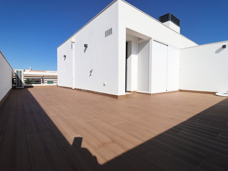 Moradia T3 Venda em Ferreiras,Albufeira 47
