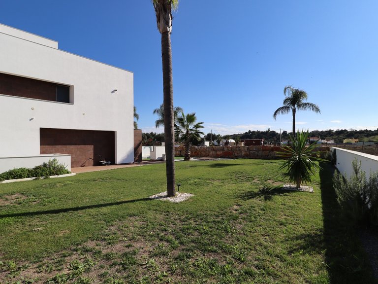 Moradia T3 Venda em Ferreiras,Albufeira 3
