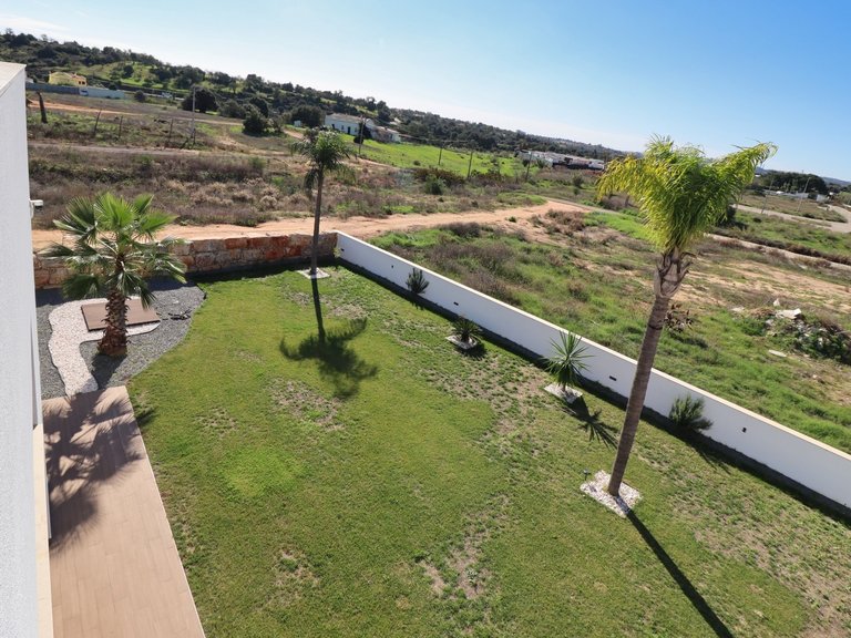 Moradia T3 Venda em Ferreiras,Albufeira 45