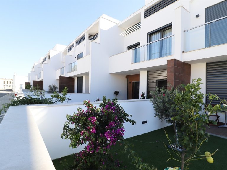 Moradia T3 Venda em Ferreiras,Albufeira 65