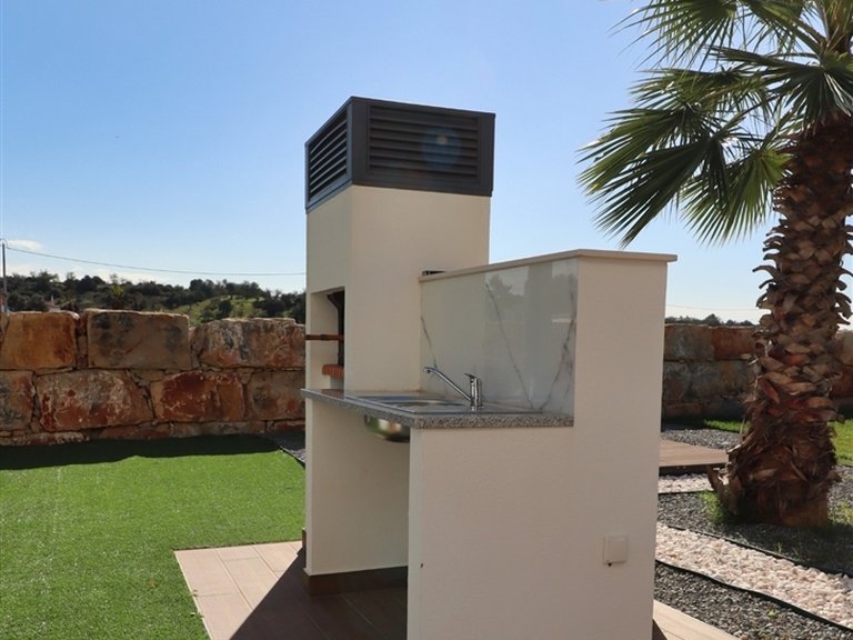 Moradia T3 Venda em Ferreiras,Albufeira 55