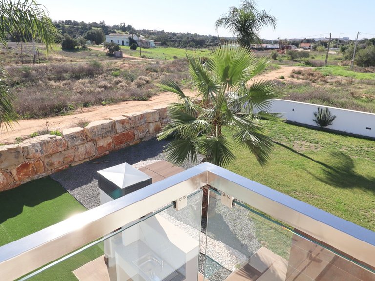 Moradia T3 Venda em Ferreiras,Albufeira 24