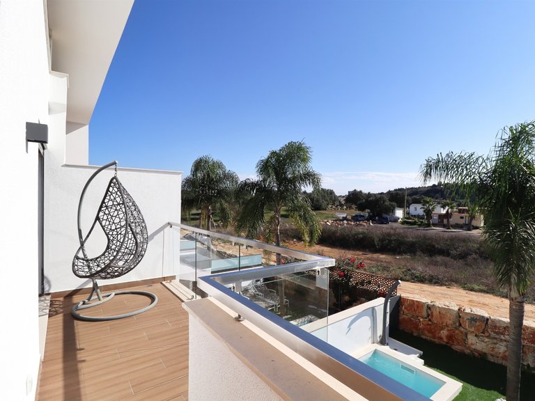 Moradia T3 Venda em Ferreiras,Albufeira 21