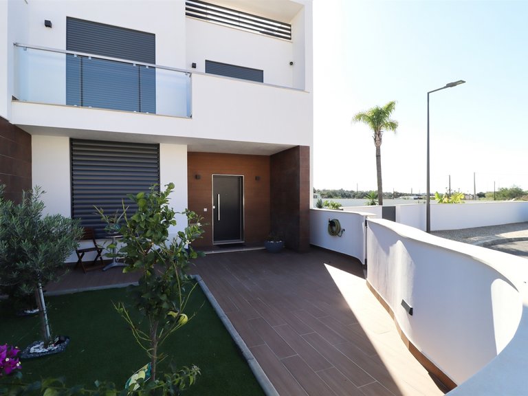 Moradia T3 Venda em Ferreiras,Albufeira 64