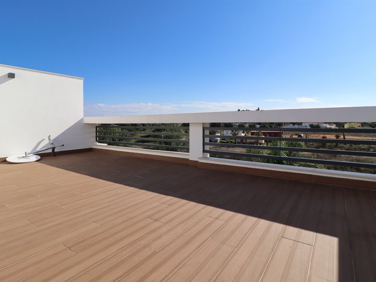 Moradia T3 Venda em Ferreiras,Albufeira 46
