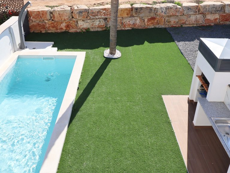 Moradia T3 Venda em Ferreiras,Albufeira 23