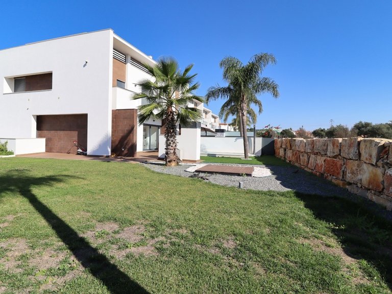 Moradia T3 Venda em Ferreiras,Albufeira 2