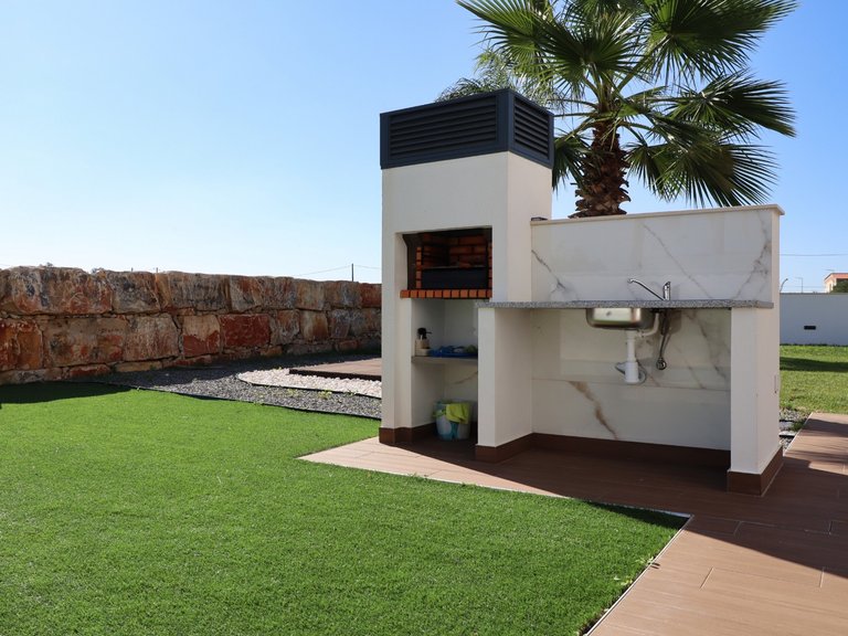 Moradia T3 Venda em Ferreiras,Albufeira 50