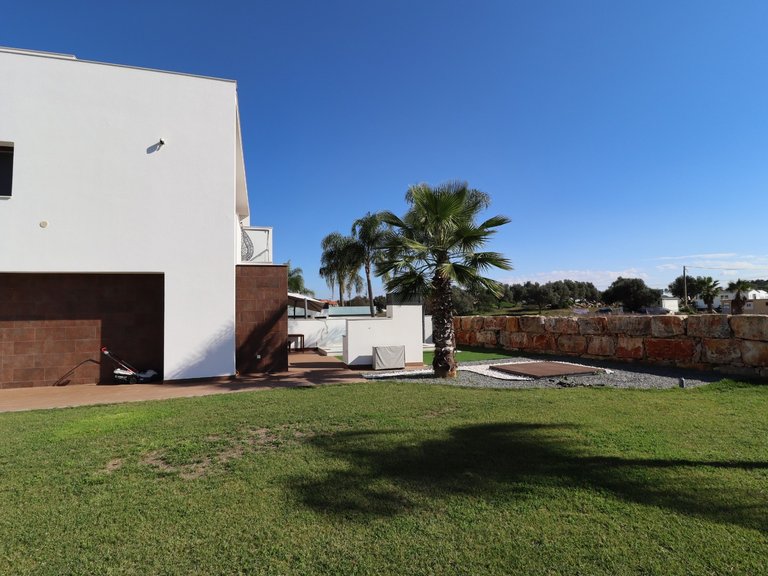 Moradia T3 Venda em Ferreiras,Albufeira 53