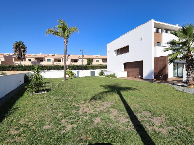 Moradia T3 Venda em Ferreiras,Albufeira 52