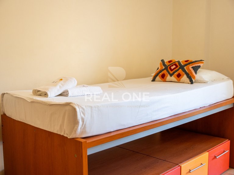 Apartamento T0+3 Venda em Albufeira e Olhos de Água,Albufeira 49