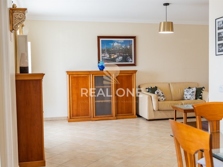 Apartamento T0+3 Venda em Albufeira e Olhos de Água,Albufeira 41