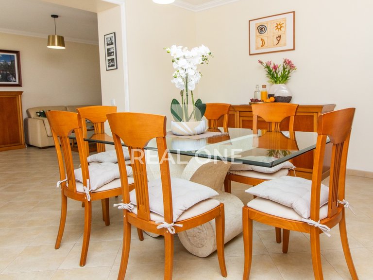Apartamento T0+3 Venda em Albufeira e Olhos de Água,Albufeira 9
