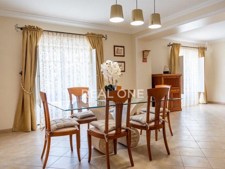 Apartamento T0+3 Venda em Albufeira e Olhos de Água,Albufeira 39