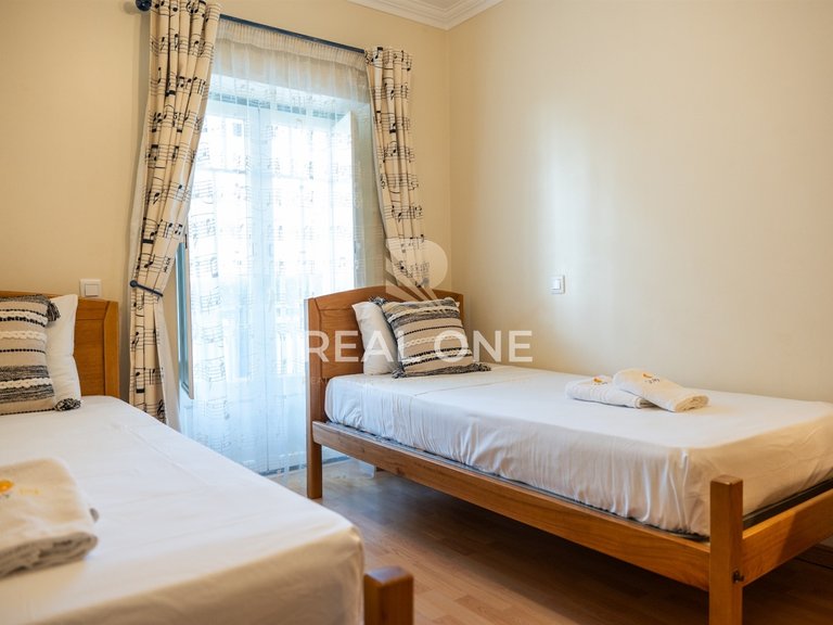 Apartamento T0+3 Venda em Albufeira e Olhos de Água,Albufeira 48