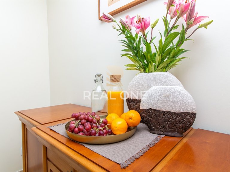 Apartamento T0+3 Venda em Albufeira e Olhos de Água,Albufeira 15