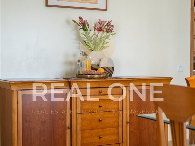 Apartamento T0+3 Venda em Albufeira e Olhos de Água,Albufeira 47
