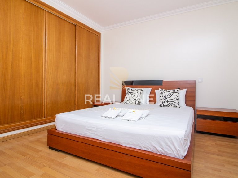 Apartamento T0+3 Venda em Albufeira e Olhos de Água,Albufeira 25