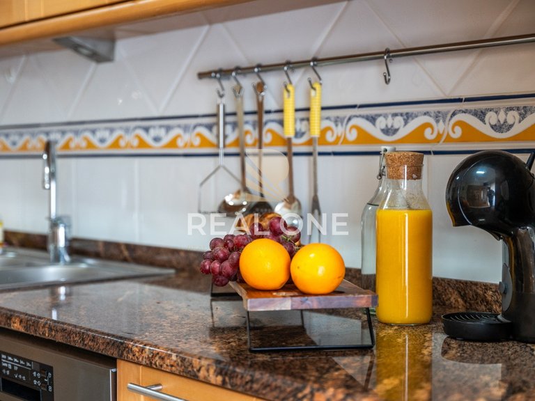 Apartamento T0+3 Venda em Albufeira e Olhos de Água,Albufeira 63