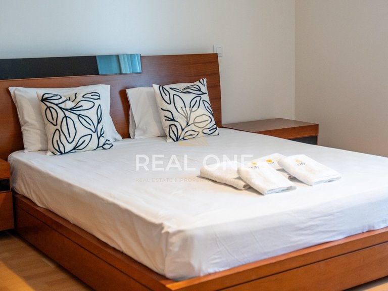 Apartamento T0+3 Venda em Albufeira e Olhos de Água,Albufeira 52