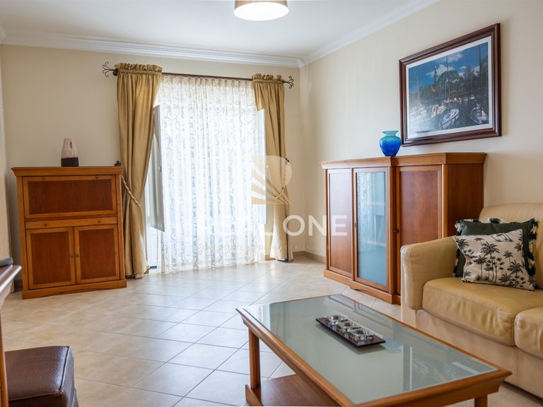 Apartamento T0+3 Venda em Albufeira e Olhos de Água,Albufeira 44