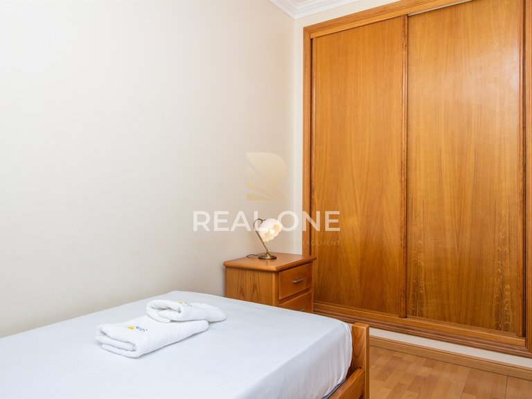 Apartamento T0+3 Venda em Albufeira e Olhos de Água,Albufeira 18