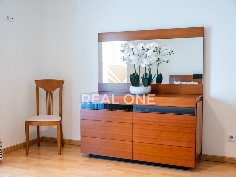 Apartamento T0+3 Venda em Albufeira e Olhos de Água,Albufeira 54