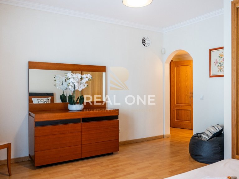 Apartamento T0+3 Venda em Albufeira e Olhos de Água,Albufeira 59
