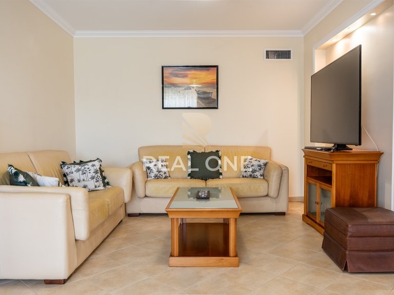 Apartamento T0+3 Venda em Albufeira e Olhos de Água,Albufeira 42
