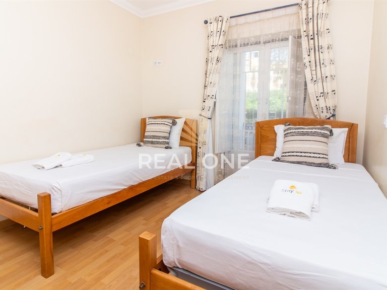 Apartamento T0+3 Venda em Albufeira e Olhos de Água,Albufeira 17