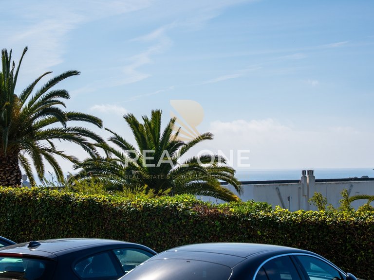 Apartamento T0+3 Venda em Albufeira e Olhos de Água,Albufeira 37