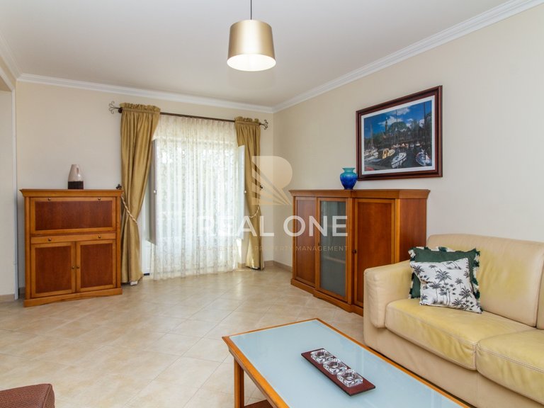 Apartamento T0+3 Venda em Albufeira e Olhos de Água,Albufeira 14