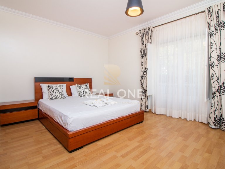Apartamento T0+3 Venda em Albufeira e Olhos de Água,Albufeira 22