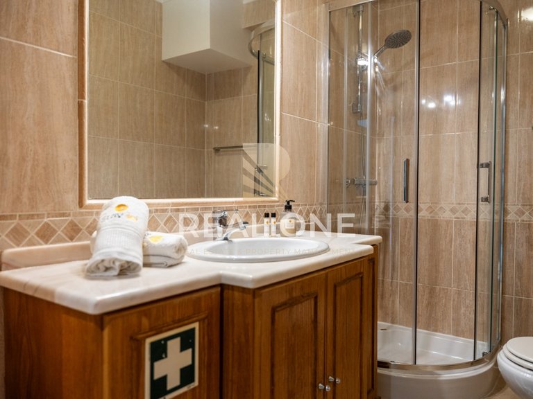 Apartamento T0+3 Venda em Albufeira e Olhos de Água,Albufeira 58