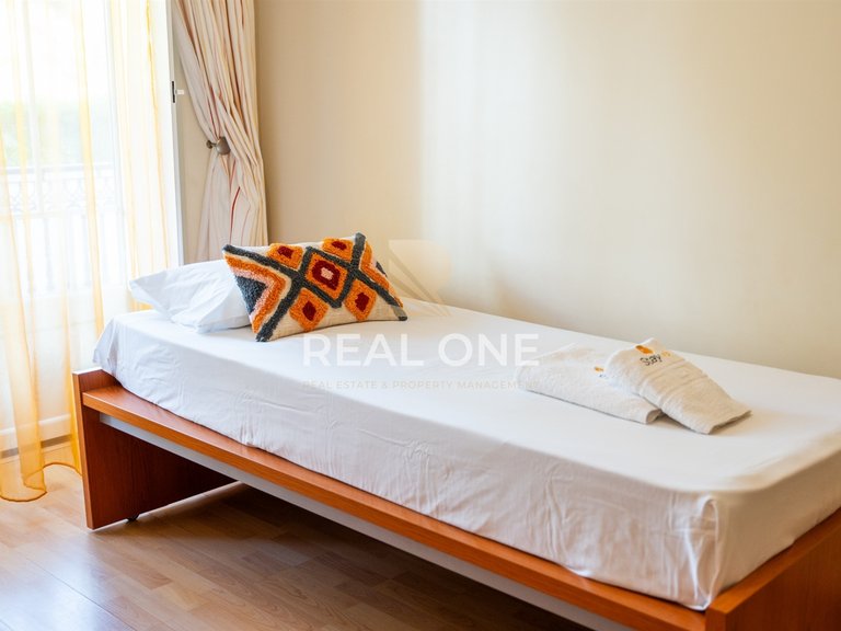Apartamento T0+3 Venda em Albufeira e Olhos de Água,Albufeira 50
