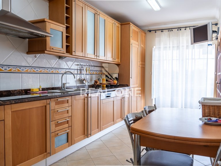 Apartamento T0+3 Venda em Albufeira e Olhos de Água,Albufeira 60