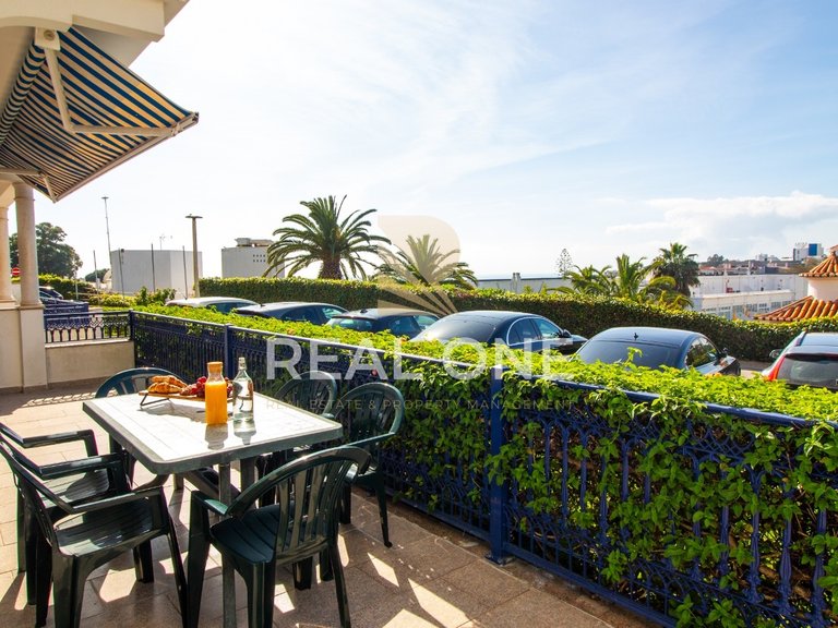 Apartamento T0+3 Venda em Albufeira e Olhos de Água,Albufeira 1