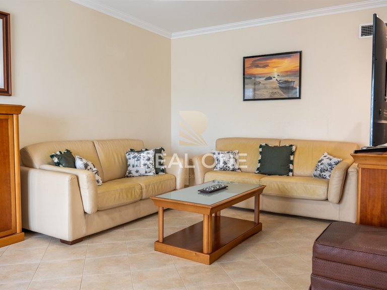 Apartamento T0+3 Venda em Albufeira e Olhos de Água,Albufeira 43