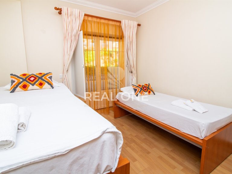 Apartamento T0+3 Venda em Albufeira e Olhos de Água,Albufeira 19