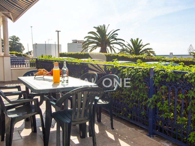 Apartamento T0+3 Venda em Albufeira e Olhos de Água,Albufeira 3